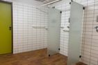 Bi de Wyk Ferienwohnung Bi de Wyk C20  - 