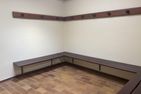 Bi de Wyk Ferienwohnung Bi de Wyk C20  - 