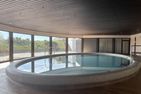 Bi de Wyk Ferienwohnung Bi de Wyk C20  - 