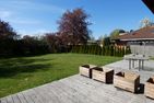  fewo1846 - Romanze Geltinger Bucht - -img.tag.garden-