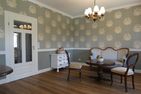  fewo1846 - Romanze Geltinger Bucht - -img.tag.livingroom-