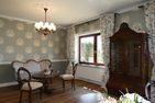  fewo1846 - Romanze Geltinger Bucht - -img.tag.livingroom-