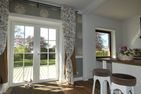  fewo1846 - Romanze Geltinger Bucht - -img.tag.livingroom-