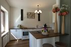  fewo1846 - Romanze Geltinger Bucht - -img.tag.kitchen-