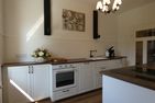  fewo1846 - Romanze Geltinger Bucht - -img.tag.kitchen-