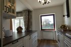  fewo1846 - Romanze Geltinger Bucht - -img.tag.kitchen-