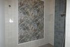  fewo1846 - Romanze Geltinger Bucht - -img.tag.bathroom-