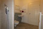  fewo1846 - Romanze Geltinger Bucht - -img.tag.bathroom-