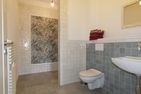  fewo1846 - Romanze Geltinger Bucht - -img.tag.bathroom-