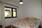  fewo1846 - Romanze Geltinger Bucht - -img.tag.bedroom-