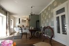  fewo1846 - Romanze Geltinger Bucht - -img.tag.livingroom-