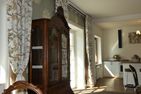  fewo1846 - Romanze Geltinger Bucht - -img.tag.livingroom-