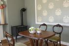  fewo1846 - Romanze Geltinger Bucht - -img.tag.livingroom-