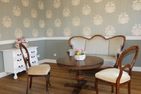  fewo1846 - Romanze Geltinger Bucht - -img.tag.livingroom-
