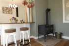  fewo1846 - Romanze Geltinger Bucht - -img.tag.kitchen-