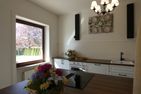  fewo1846 - Romanze Geltinger Bucht - -img.tag.kitchen-