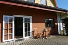  fewo1846 - Romanze Geltinger Bucht - -img.tag.terrace-