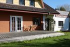  fewo1846 - Romanze Geltinger Bucht - -img.tag.terrace-
