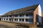  Ferienwohnung Küstenkind  - Hauptansicht
