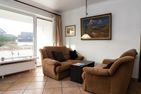  Ferienwohnung Merten  - Wohnzimmer
