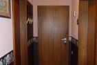  Ferienwohnung Merten  - Dekoratives Detail