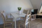 Frisia App. 07 Mittelweg 13 B Wenningstedt - 