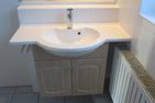  Frisia App. 07 Mittelweg 13 B Wenningstedt - 