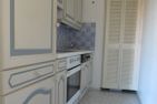  Frisia App. 07 Mittelweg 13 B Wenningstedt - 