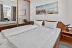  Barke 08 - Ankerney Weststrand - Schlafzimmer