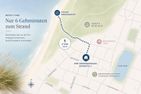  Dünenrand App. 04 Dünental 1 C Wenningstedt - 