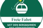  Haus Bergidyll Bolsterlang - 