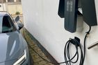  Haus Himmelswies Bolsterlang - 