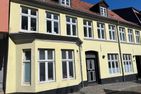  fewo1846 - Koje Sansibar  - Hauptansicht