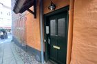  fewo1846 - Sternkoje  - -img.tag.facade_entrance-