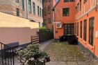  fewo1846 - Matrosenkoje  - -img.tag.buildingMain-
