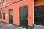  fewo1846 - Zeppelin Koje  - -img.tag.facade_entrance-