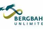  Alpenlodge Obermaiselstein - 