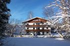  Haus "Am Mühlbach" Oberstdorf - 