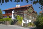  Haus "Am Sonnenbergle" Fischen - 