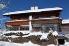  Haus "Am Sonnenbergle" Fischen - 