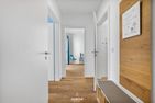 Ferienwohnung HochSee, App. 24 Olpenitz  - Dekoratives Detail
