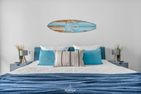  Ferienwohnung HochSee, App. 24 Olpenitz  - 