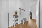  Ferienwohnung HochSee, App. 24 Olpenitz  - Dekoratives Detail