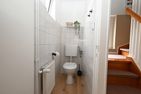  Angelika Büsum - Gäste-WC