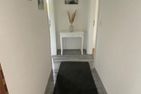  Ferienwohnung Möwennest Dagebüll Dagebüll - Empfang