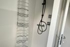  Ferienwohnung Möwennest Dagebüll Dagebüll - Badezimmer