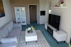  Harzglück Bad Sachsa - 