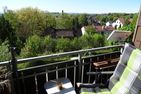  Harzglück Bad Sachsa - 
