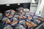  Harzglück Bad Sachsa - 