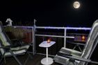  Harzglück Bad Sachsa - 